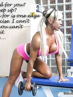 tumblr_ngdlqqSiMy1tdql3so1_1280