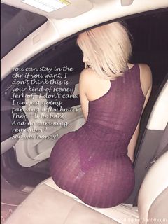 tumblr_nimahuqI5q1tdql3so1_1280