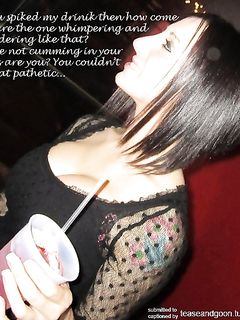 tumblr_nkj1l5u1dw1tdql3so1_1280