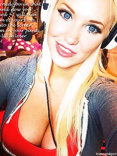 tumblr_nptt20FfPB1tdql3so1_1280