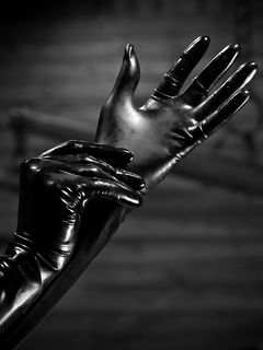 tumblr_ma73frqp611roy0mco1_1280