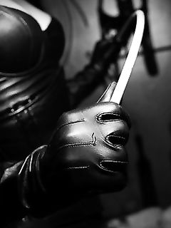 tumblr_maltv2mmjz1qbhmlvo1_1280