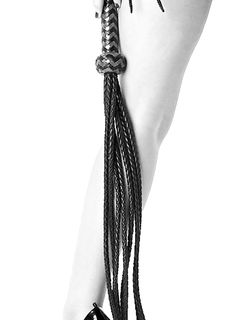 tumblr_mbekhoWdWs1qcr2gxo1_1280