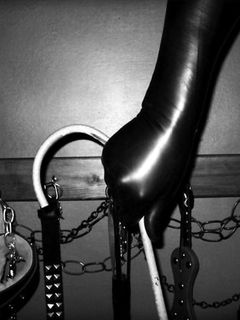 tumblr_mc2a93a7AJ1rduwybo1_1280