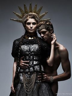 tumblr_mcz8zlKb9o1qlq9poo1_1280