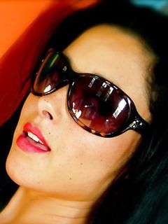 tumblr_l7mmnu0dD31qcoknao1_1280