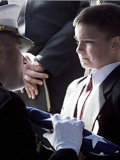 tumblr_lbaqqvjknw1qamgh3o1_1280