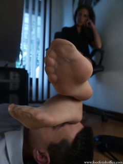 tumblr_llb13waL2m1qgnjaoo1_1280