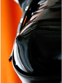 tumblr_lpz9j2FBJU1qjahc7o1_1280