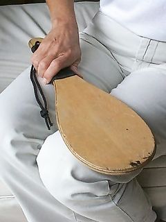 tumblr_lqlzsrwzFE1qmoxn8o1_1280