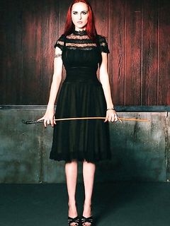 tumblr_lry8qwaPki1qka6z0o1_1280