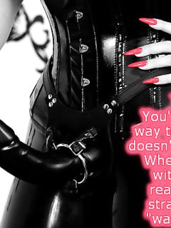 tumblr_nrgppgsjr61rsr172o1_1280