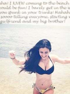 tumblr_nw1mhy4O0V1tdql3so1_1280