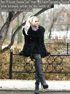 tumblr_nwk2kgDSzv1rsr172o1_1280