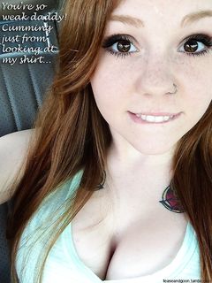 tumblr_nxe6xed20Y1tdql3so1_1280