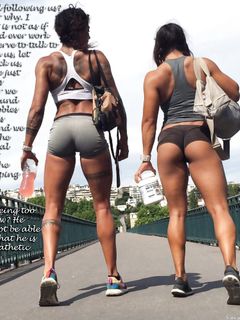 tumblr_nxe6xyhWuk1tdql3so1_1280