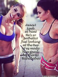 tumblr_nya8uwcDSH1tdql3so1_1280