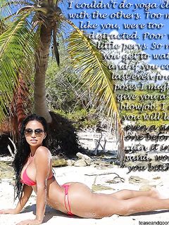 tumblr_nz22yxfIMr1tdql3so1_1280