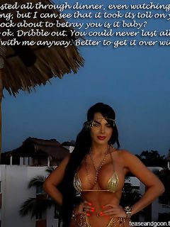 tumblr_nzo6e2ELh51tdql3so1_1280