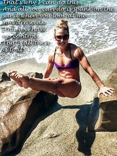 tumblr_o3dhcbpU6H1tdql3so1_1280