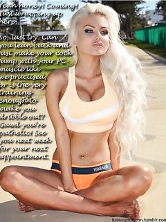 tumblr_o4qrrrUV4P1tdql3so1_1280