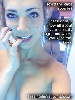 tumblr_o5qevqL1KU1ugo42jo1_1280