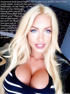 tumblr_o6h0brEEXz1tdql3so1_1280