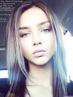 tumblr_o6h0c1OAi91tdql3so1_1280