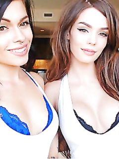 tumblr_o7dm7zfZaK1tdql3so1_1280