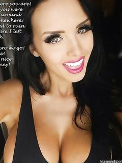 tumblr_o7dma75FZf1tdql3so1_1280