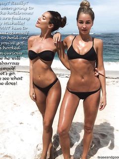 tumblr_oem8oijzeC1tdql3so1_1280