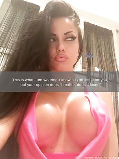 tumblr_oem8p34sLY1tdql3so1_1280