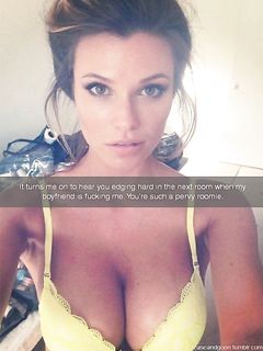 tumblr_og8gdwuz4a1tdql3so1_1280