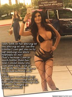 tumblr_og8gkaD3L41tdql3so1_1280