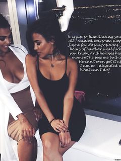 tumblr_og8guaxqQl1tdql3so1_1280