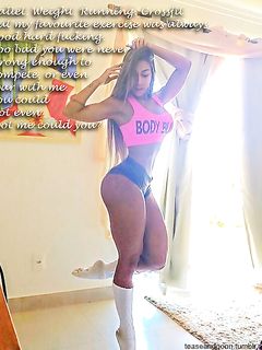 tumblr_ogafq0rIqa1tdql3so1_1280