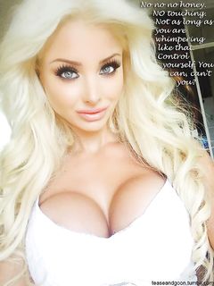 tumblr_ol2br8OVPK1tdql3so1_1280