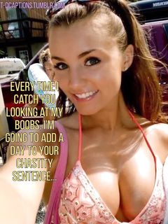 tumblr_oovxljmGrK1wonq2ko1_1280