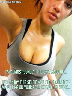 tumblr_oovxo3j5xs1wonq2ko1_1280