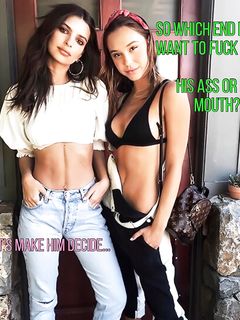 tumblr_oox60wTSXn1wonq2ko1_1280