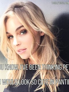 tumblr_oozdr8c99P1wonq2ko1_1280