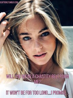 tumblr_oozdsljgjn1wonq2ko1_1280