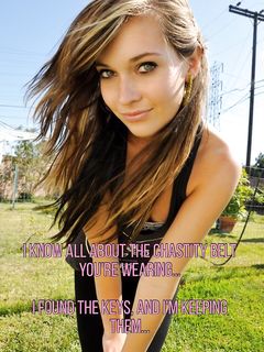 tumblr_op3yk88Wmc1wonq2ko1_1280