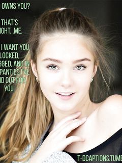 tumblr_op3yw3ZuIU1wonq2ko1_1280