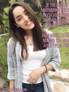 tumblr_op7u726DsW1wonq2ko1_1280