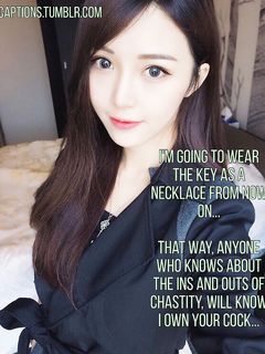 tumblr_op7ukcv6kj1wonq2ko1_1280