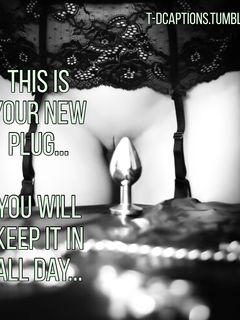 tumblr_op7us3r4Ez1wonq2ko1_1280