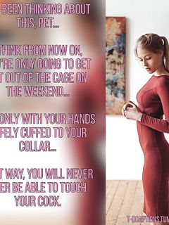 tumblr_opc7yidon41wonq2ko1_1280