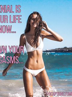 tumblr_opddb2B1bT1wonq2ko1_1280