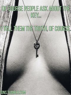 tumblr_oplcc2bPsZ1wonq2ko1_1280